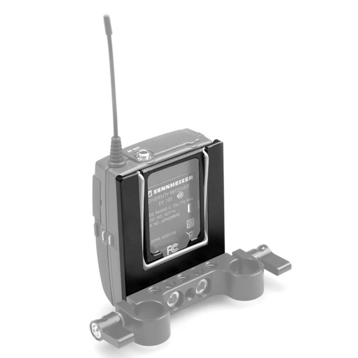 SmallRig 1528